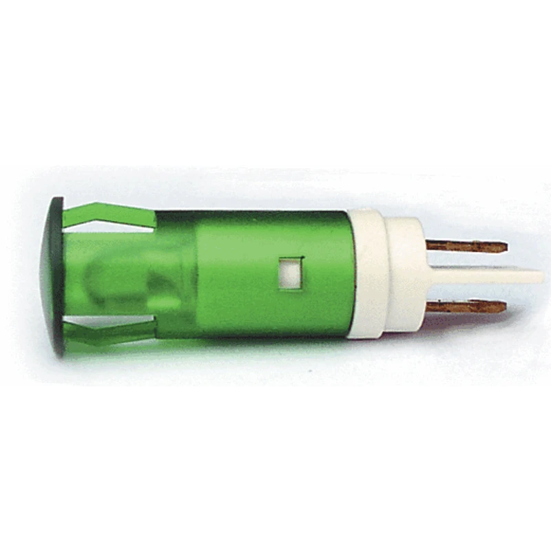 Philippi LED 10mm