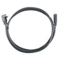 Victron VE.Direct Kabel 1