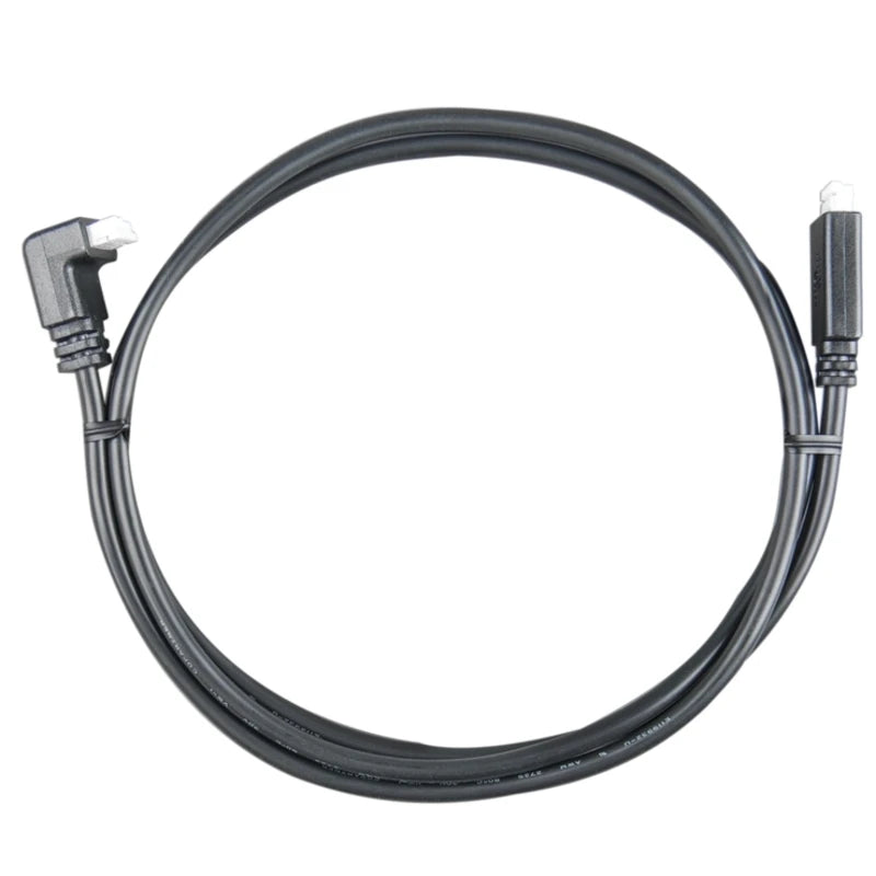 Victron VE.Direct Kabel 1