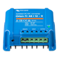 Victron Orion-Tr 48/12-9A (110W) DC-DC Umformer