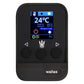 Wallas Advanced Control Panel Bedienpanel 2.0