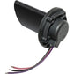 Blue Sea Tanksender – Diesel + Wasser