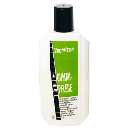Yachticon Gummi Pflege 250 ml