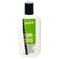 Yachticon Gummi Pflege 250 ml