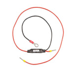 Victron Skylla-i remote ON/OFF Kabel