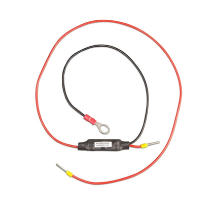 Victron Skylla-i remote ON/OFF Kabel