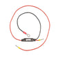 Victron Skylla-i remote ON/OFF Kabel