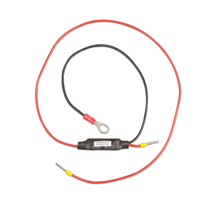 Victron Skylla-i remote ON/OFF Kabel
