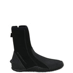 Typhoon Surfmaster6.5 Boot Black UK9/EU43