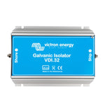 Victron Galvanic Isolator VDI-32 A