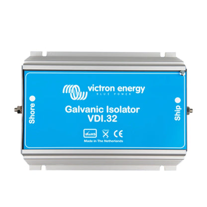 Victron Galvanic Isolator VDI-32 A