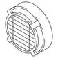Webasto Gitter D60
