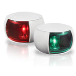 Hella NaviLed Compact Set Sb+Bb