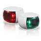 Hella NaviLed Compact Set Sb+Bb