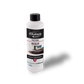 Dulon 00 Predulon Tiefenreiniger (0