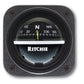 Ritchie Explorer