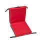 Plastimo SAFETY CUSHION FLOAT