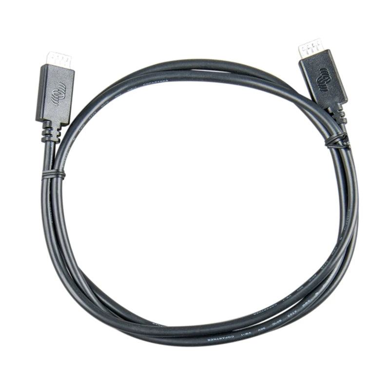 Victron VE.Direct Kabel 1