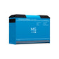 MG LFP Batterie 12.8 V/ 210 A Lithium-Ion LiFePO4