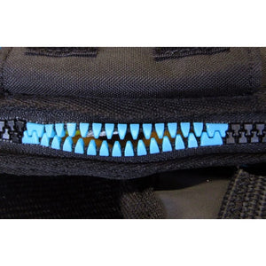 PLASTIMO Rettungsweste EVO 165