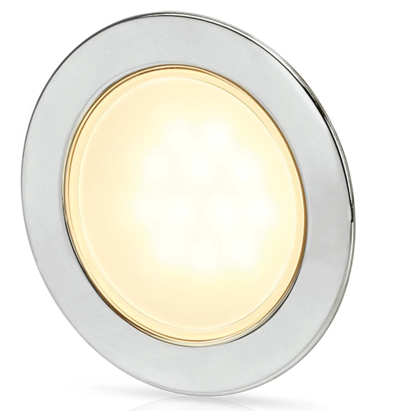 Hella EuroLED 95 LED Deckenlicht