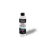 Dulon 13 Poly Poliermittel Ultra Strong (0