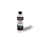 Dulon 13 Poly Poliermittel Ultra Strong (0