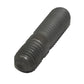 Steyr  STIFTSCHRAUBE DIN 939-M10x27-HOCHWARMFEST