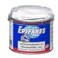 EPIFANES Polyesterspachtel weiß 500gr.