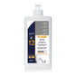 NAUTICclean 12 Profi Politur medium
