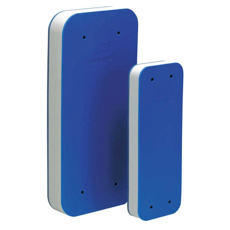 Plastimo Kissenfender