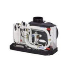 Webasto S16 -R-230V-REV-R410a