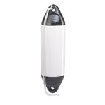 PLASTIMO Performance Fender