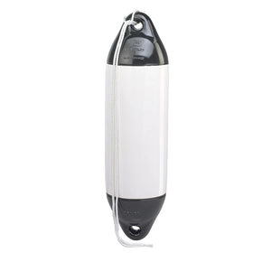 PLASTIMO Performance Fender