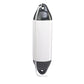 PLASTIMO Performance Fender