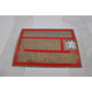 Isotherm Frontpanel- Kit ELEGANCE Teak CR49