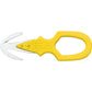 PLASTIMO Sicherheitsmesser
