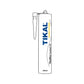 Tikalflex Contact12 Universal Kleber