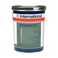 International Primocon Grau 5