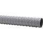 BUKH PRO Abluft-Spiralschlauch - Ø 102m