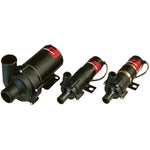 Johnson Kreiselpumpe C090P5-1 24V