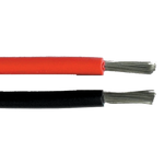 Philippi Kabel HO7V-K-VZ 6 mm²