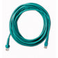 Mastervolt MasterBus Kabel