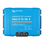 Victron Orion-Tr 12/48-8A (380W)