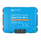 Victron Orion-Tr 12/48-8A (380W)
