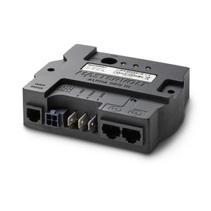 Mastervolt Alpha Pro III Masterbus Regler