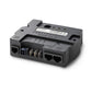 Mastervolt Alpha Pro III Masterbus Regler