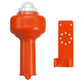 PLASTIMO Sirius LED Blitzlicht