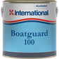International Boatguard 100 Red 2