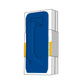 Tikal Magic Clean 2 Pads 12x3
